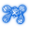 Metagross (Mega)